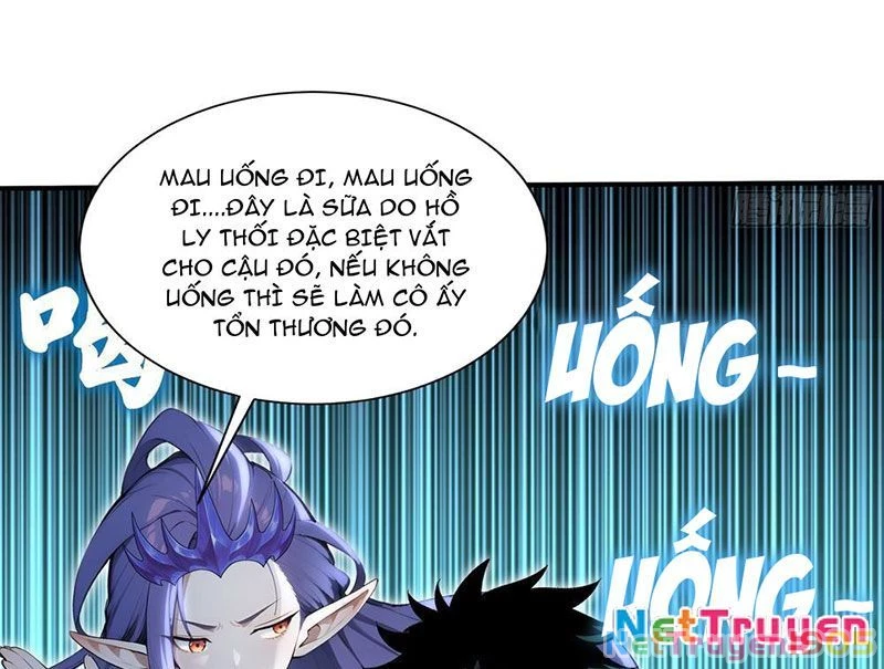 Đệ Nhất Ngự Thú Sư Chapter 54 - 31