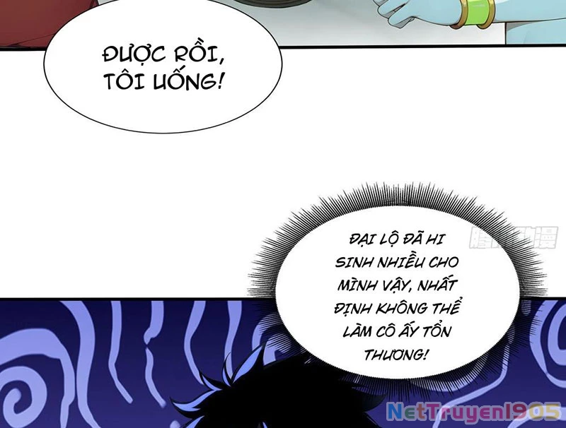 Đệ Nhất Ngự Thú Sư Chapter 54 - 35