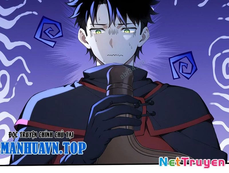 Đệ Nhất Ngự Thú Sư Chapter 54 - 36