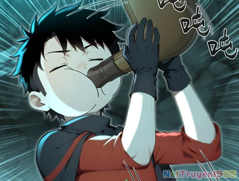 Đệ Nhất Ngự Thú Sư Chapter 54 - 38