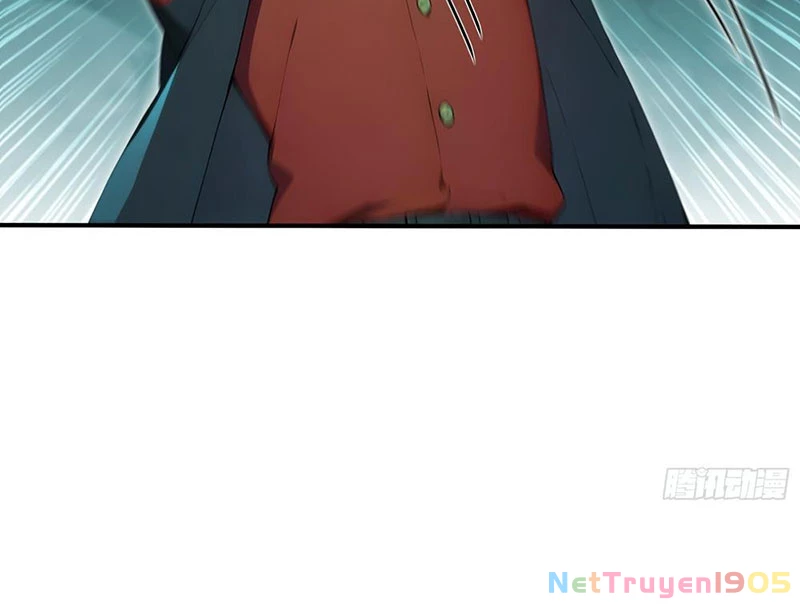 Đệ Nhất Ngự Thú Sư Chapter 54 - 39