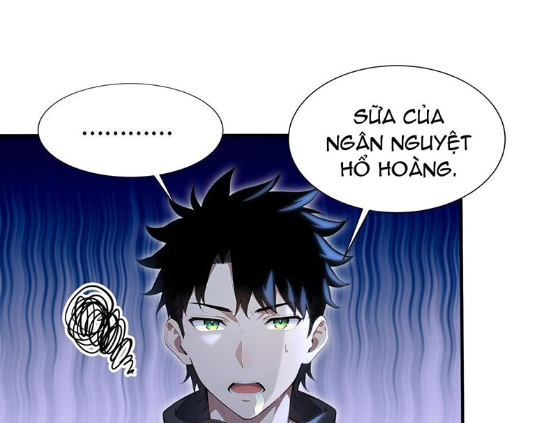 Đệ Nhất Ngự Thú Sư Chapter 54 - 40