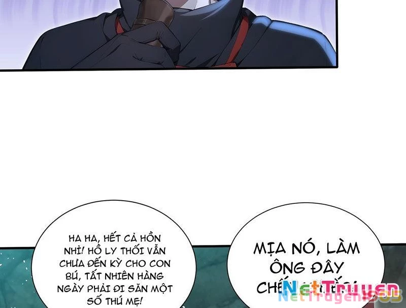 Đệ Nhất Ngự Thú Sư Chapter 54 - 41