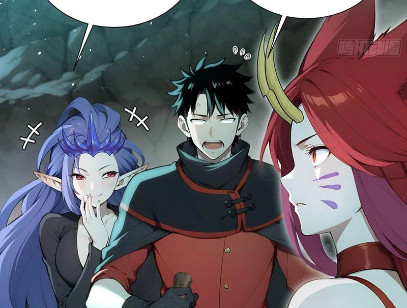 Đệ Nhất Ngự Thú Sư Chapter 54 - 42