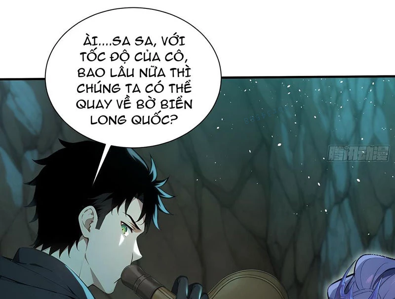 Đệ Nhất Ngự Thú Sư Chapter 54 - 44