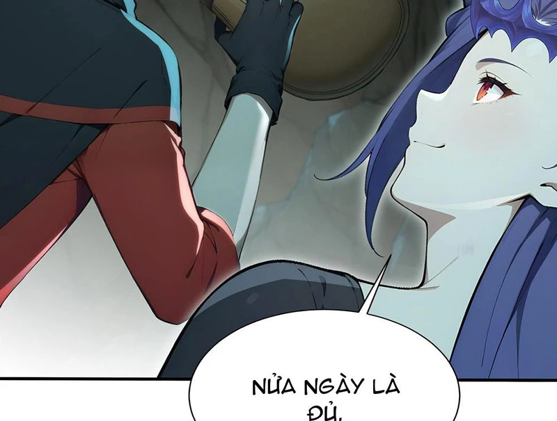 Đệ Nhất Ngự Thú Sư Chapter 54 - 45