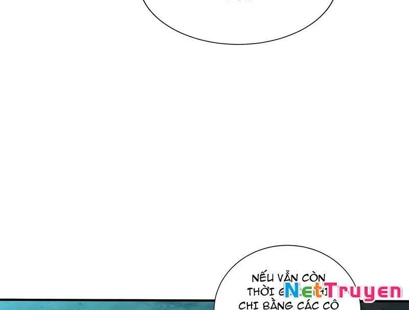 Đệ Nhất Ngự Thú Sư Chapter 54 - 46