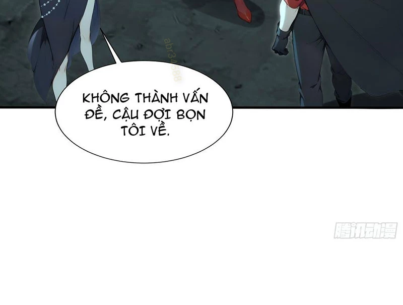 Đệ Nhất Ngự Thú Sư Chapter 54 - 48