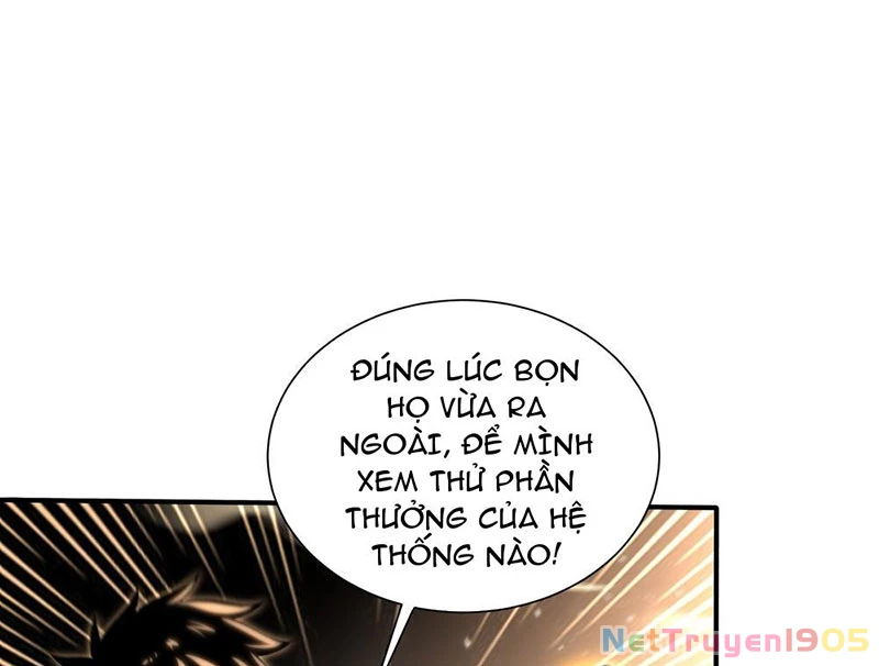 Đệ Nhất Ngự Thú Sư Chapter 54 - 49