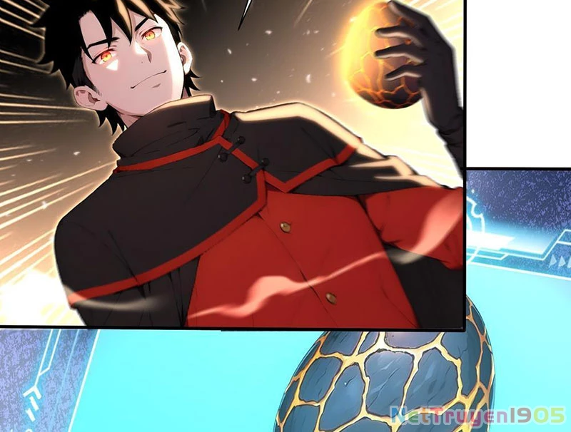 Đệ Nhất Ngự Thú Sư Chapter 54 - 50