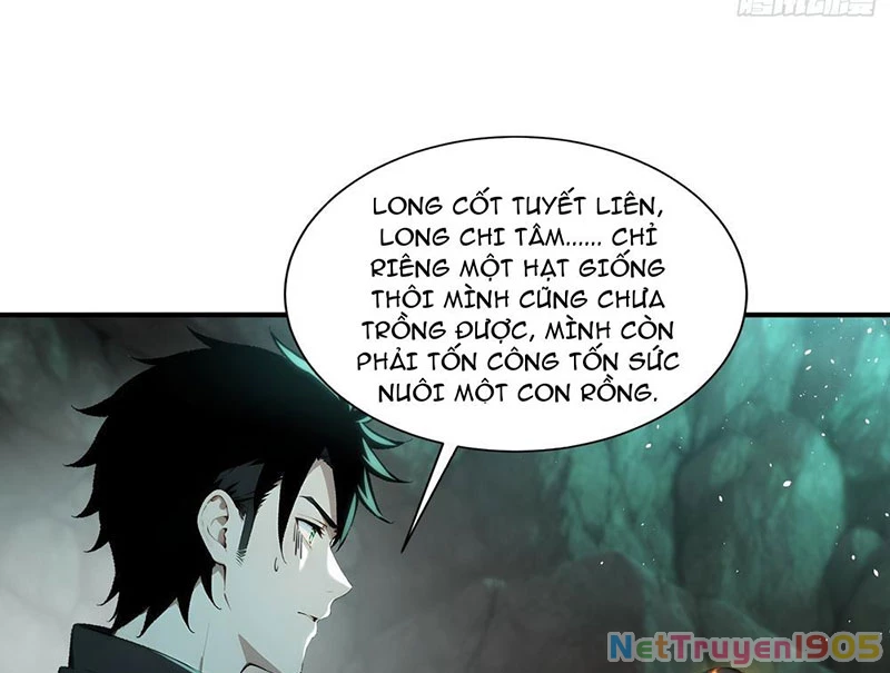 Đệ Nhất Ngự Thú Sư Chapter 54 - 53