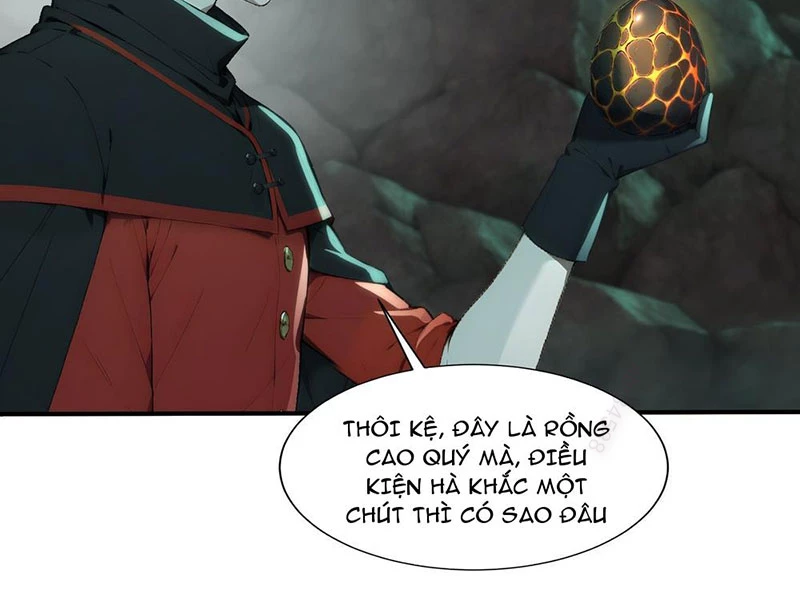 Đệ Nhất Ngự Thú Sư Chapter 54 - 54