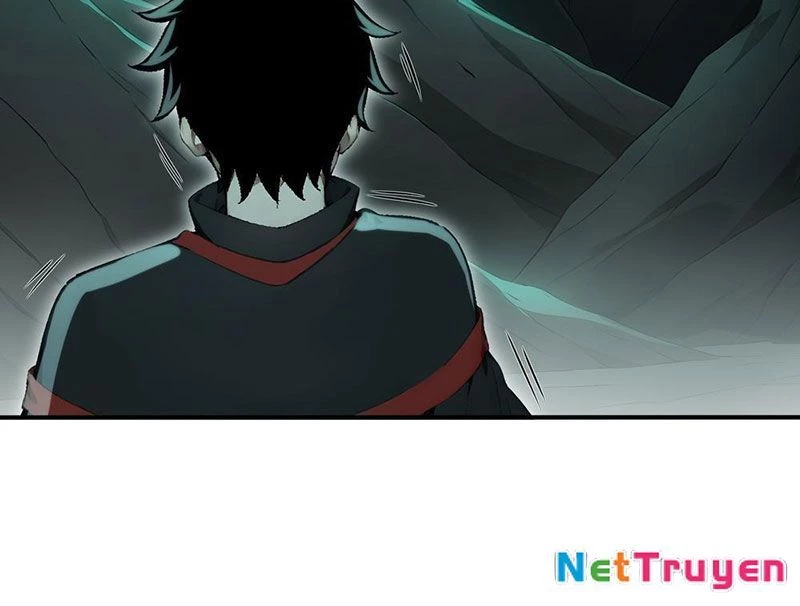 Đệ Nhất Ngự Thú Sư Chapter 54 - 56
