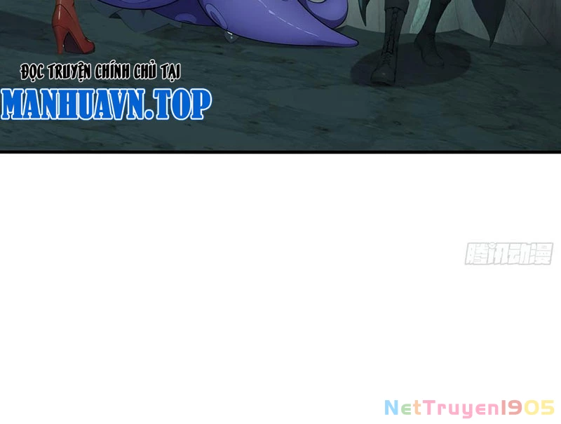 Đệ Nhất Ngự Thú Sư Chapter 54 - 59