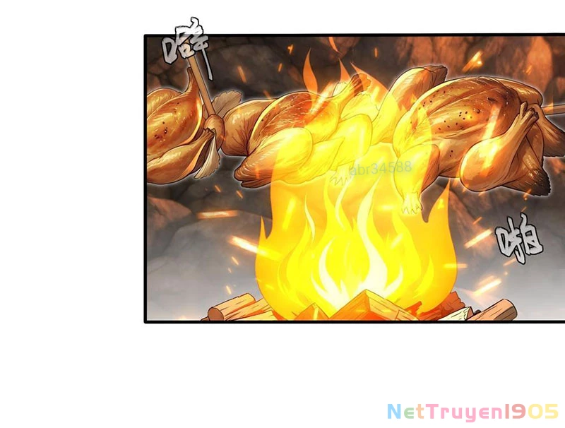 Đệ Nhất Ngự Thú Sư Chapter 54 - 60