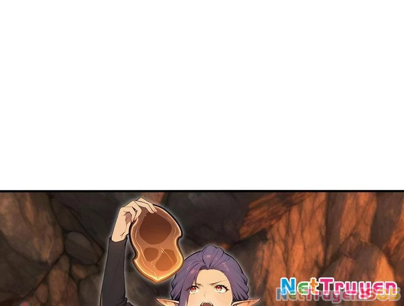 Đệ Nhất Ngự Thú Sư Chapter 54 - 61