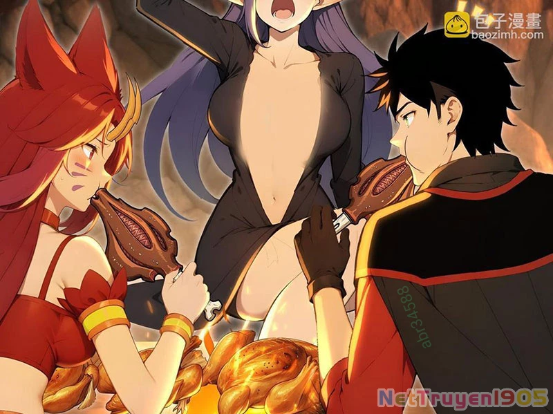 Đệ Nhất Ngự Thú Sư Chapter 54 - 62