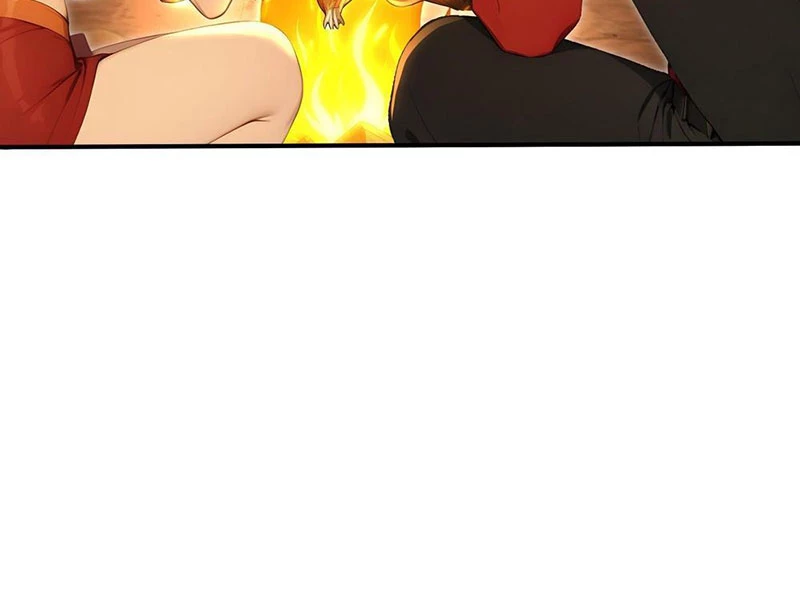 Đệ Nhất Ngự Thú Sư Chapter 54 - 63