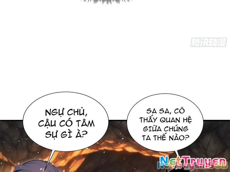 Đệ Nhất Ngự Thú Sư Chapter 54 - 66