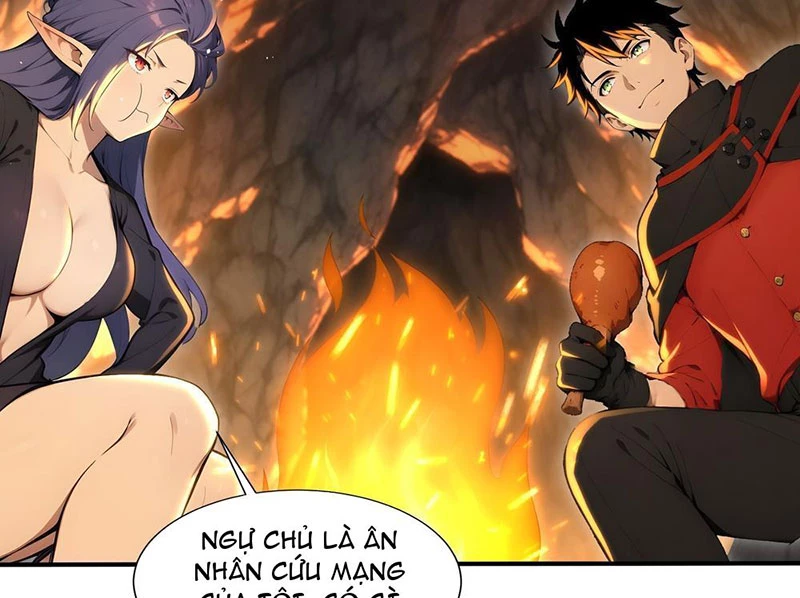 Đệ Nhất Ngự Thú Sư Chapter 54 - 67