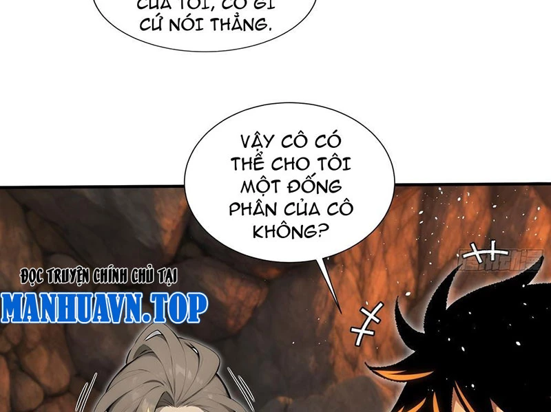 Đệ Nhất Ngự Thú Sư Chapter 54 - 68