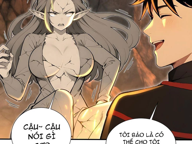 Đệ Nhất Ngự Thú Sư Chapter 54 - 69