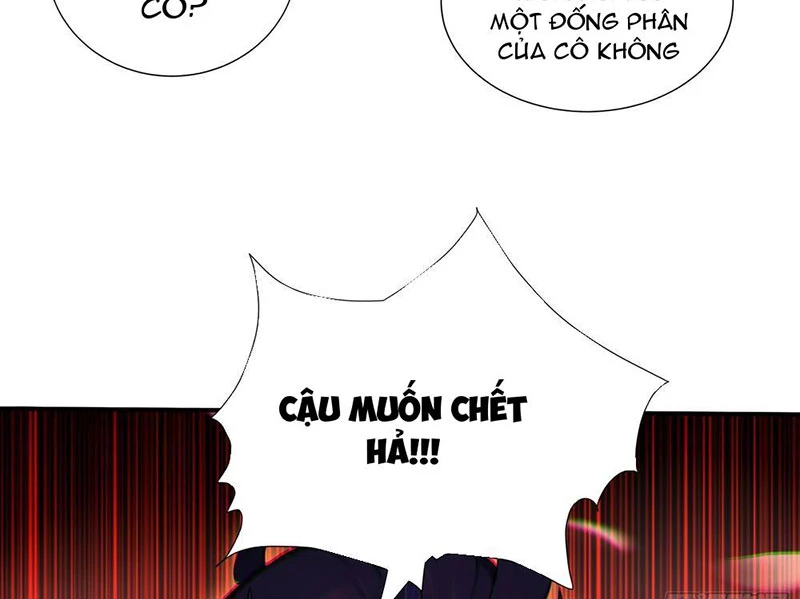 Đệ Nhất Ngự Thú Sư Chapter 54 - 70