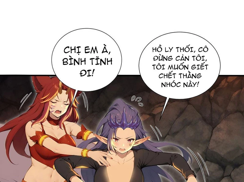 Đệ Nhất Ngự Thú Sư Chapter 54 - 73