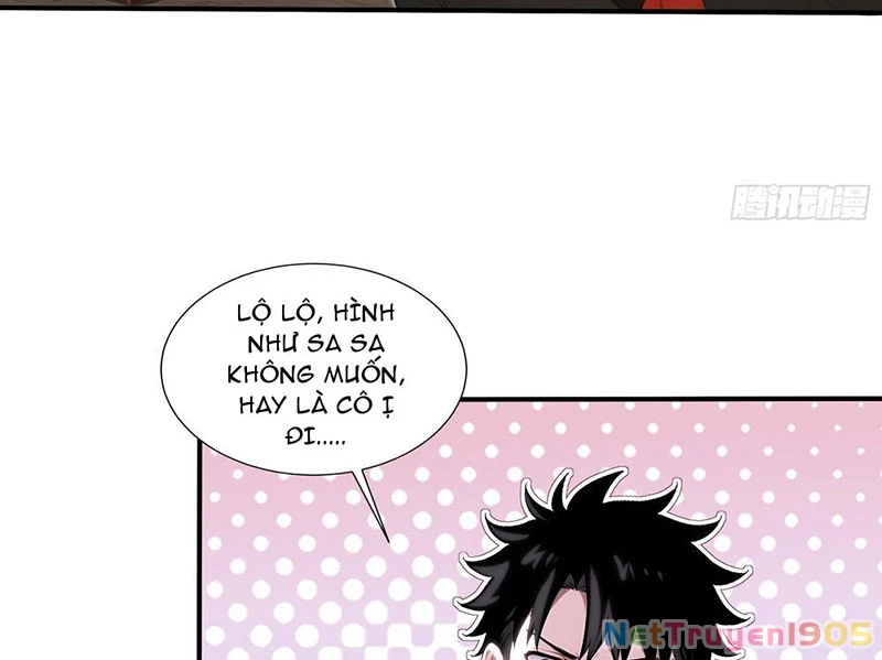 Đệ Nhất Ngự Thú Sư Chapter 54 - 75