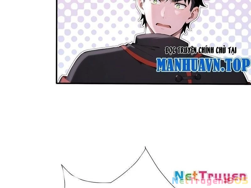 Đệ Nhất Ngự Thú Sư Chapter 54 - 76
