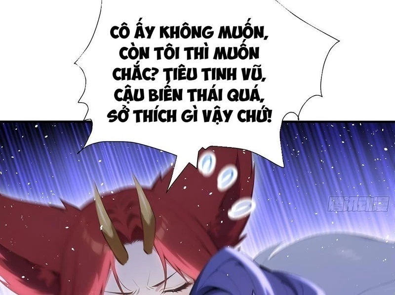 Đệ Nhất Ngự Thú Sư Chapter 54 - 77