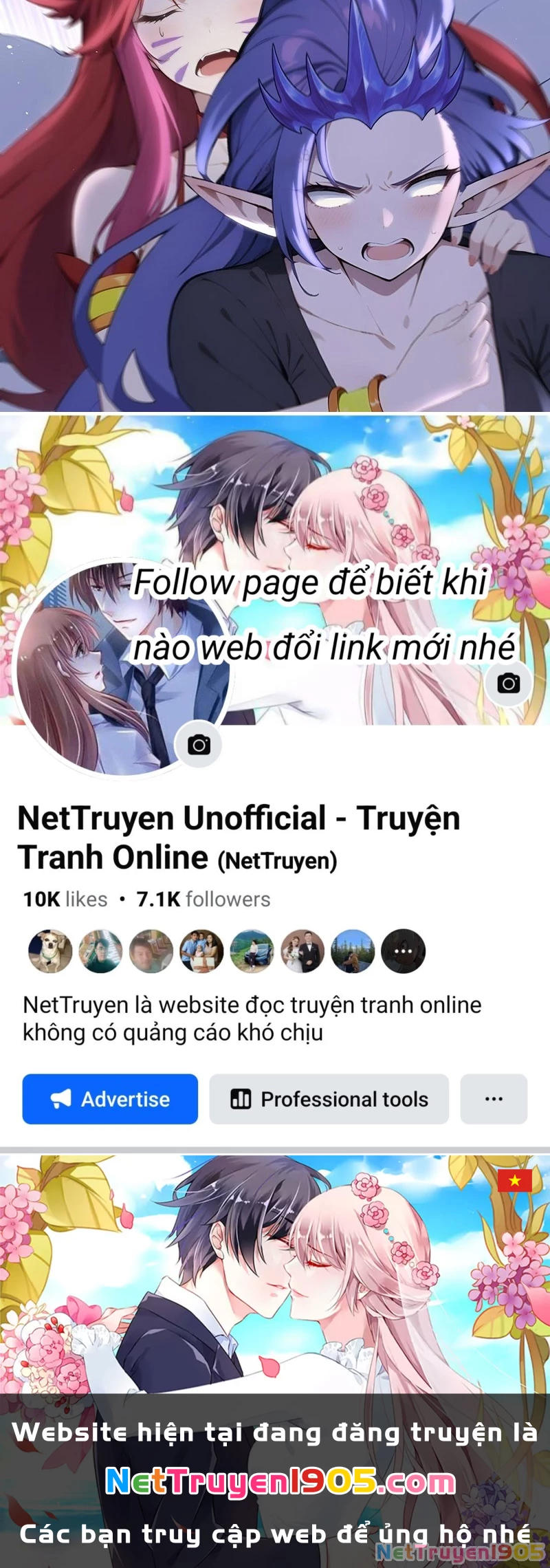 Đệ Nhất Ngự Thú Sư Chapter 54 - 78
