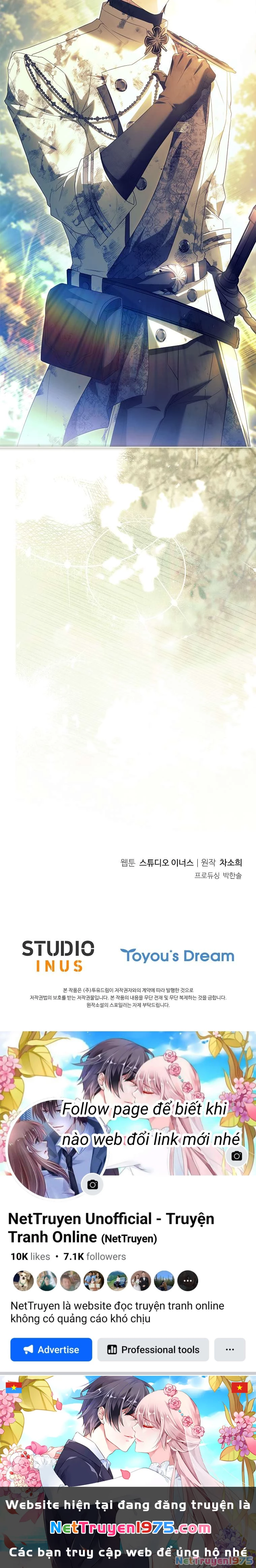 Chồng Ơi, Tại Sao Chúng Ta Không Thể Ly Hôn? Chapter 52 - Trang 2