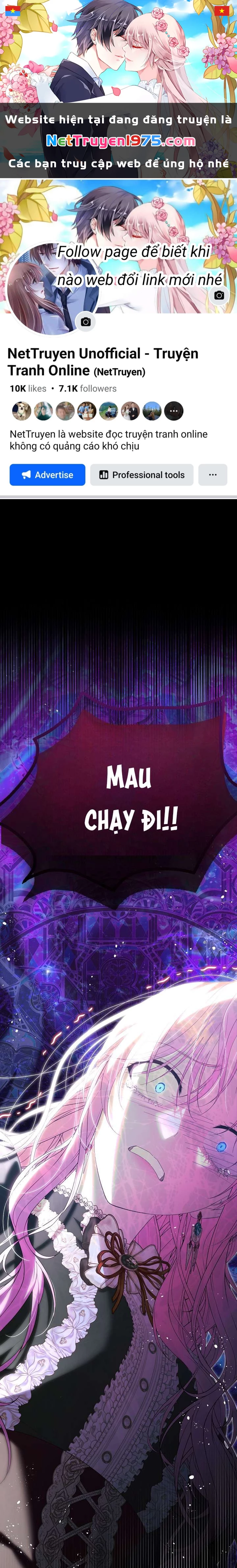 Cha Của Nam Chính Từ Chối Hủy Hôn Chapter 49 - 1