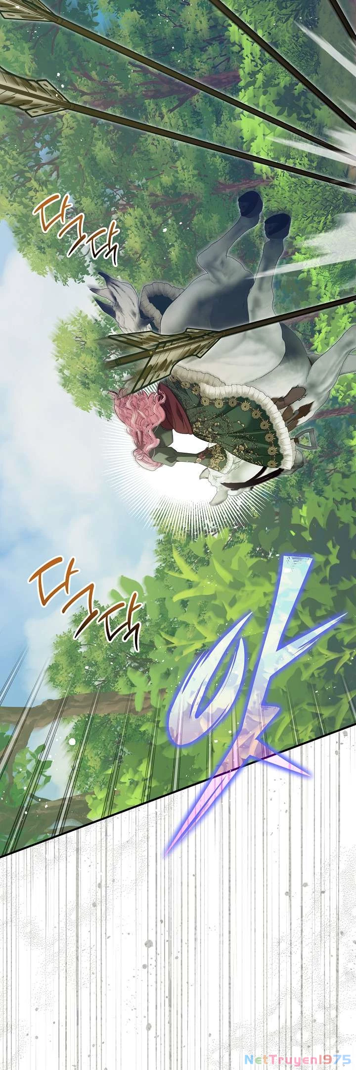Cha Của Nam Chính Từ Chối Hủy Hôn Chapter 49 - 3