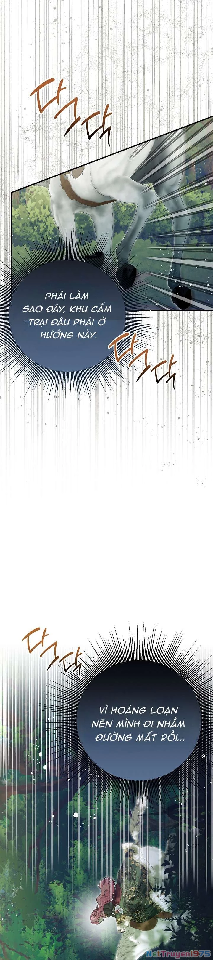 Cha Của Nam Chính Từ Chối Hủy Hôn Chapter 49 - 4