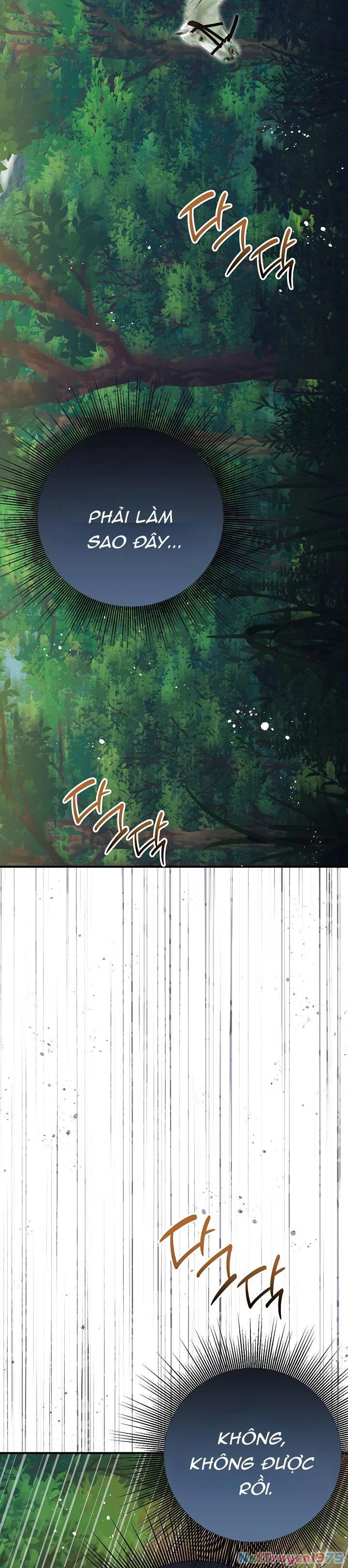Cha Của Nam Chính Từ Chối Hủy Hôn Chapter 49 - 5