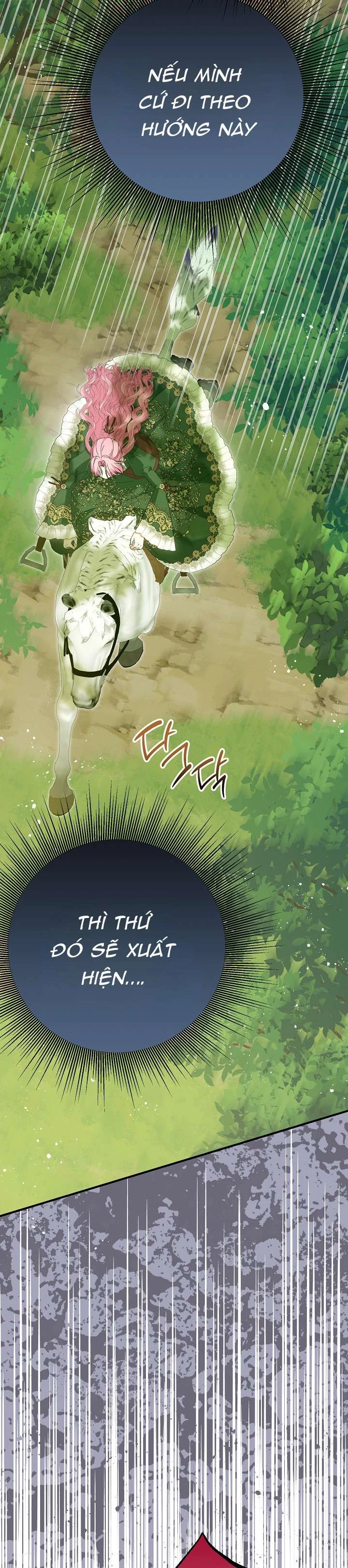 Cha Của Nam Chính Từ Chối Hủy Hôn Chapter 49 - 6