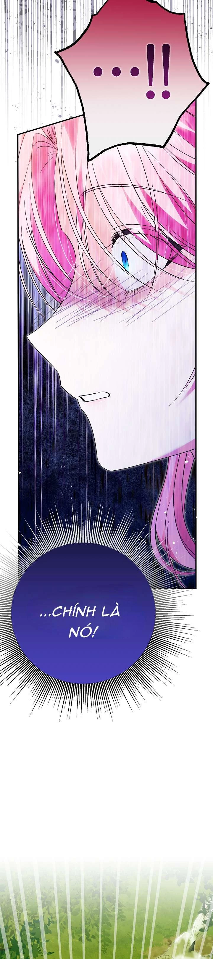 Cha Của Nam Chính Từ Chối Hủy Hôn Chapter 49 - 7