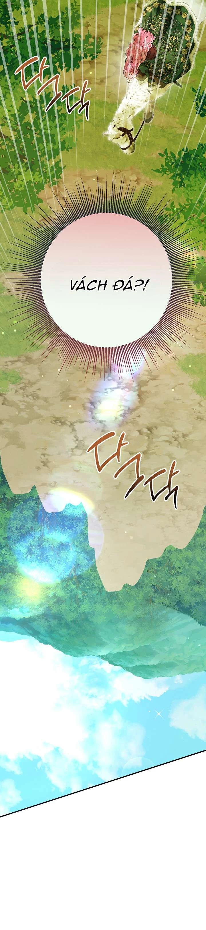 Cha Của Nam Chính Từ Chối Hủy Hôn Chapter 49 - 8