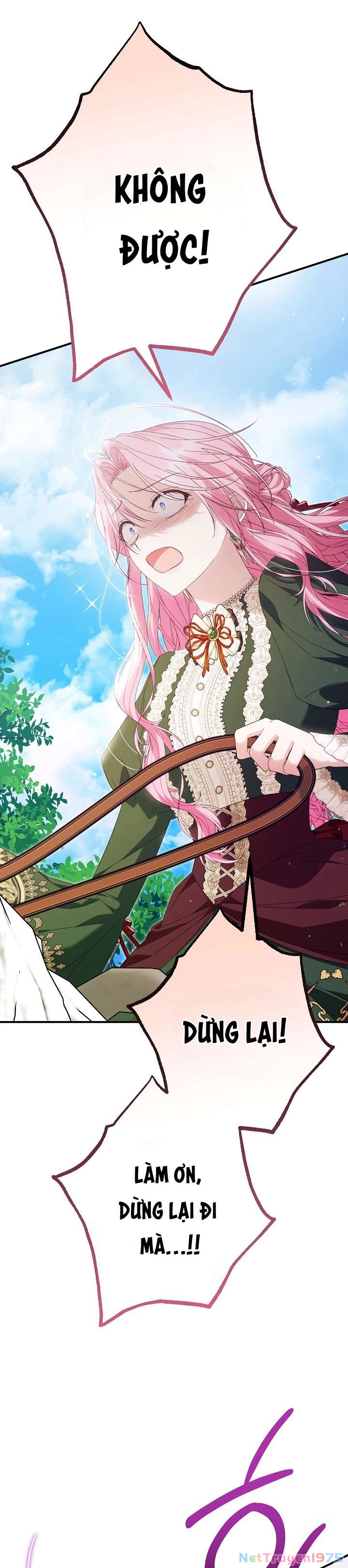 Cha Của Nam Chính Từ Chối Hủy Hôn Chapter 49 - 9