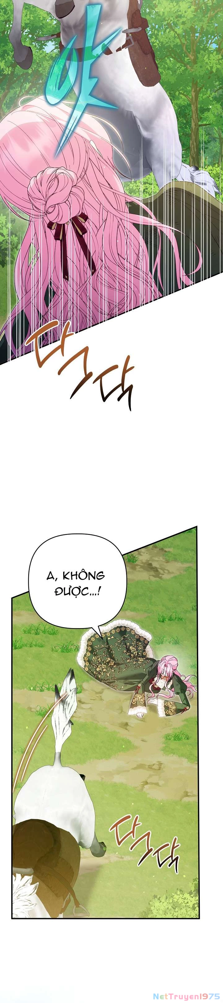 Cha Của Nam Chính Từ Chối Hủy Hôn Chapter 49 - 12