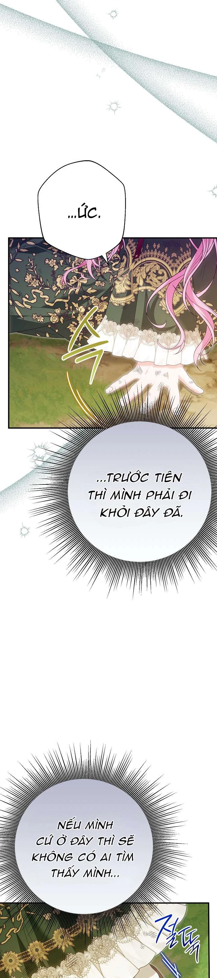 Cha Của Nam Chính Từ Chối Hủy Hôn Chapter 49 - 14