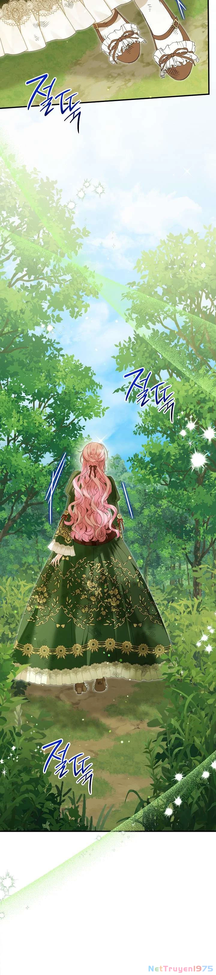 Cha Của Nam Chính Từ Chối Hủy Hôn Chapter 49 - 15