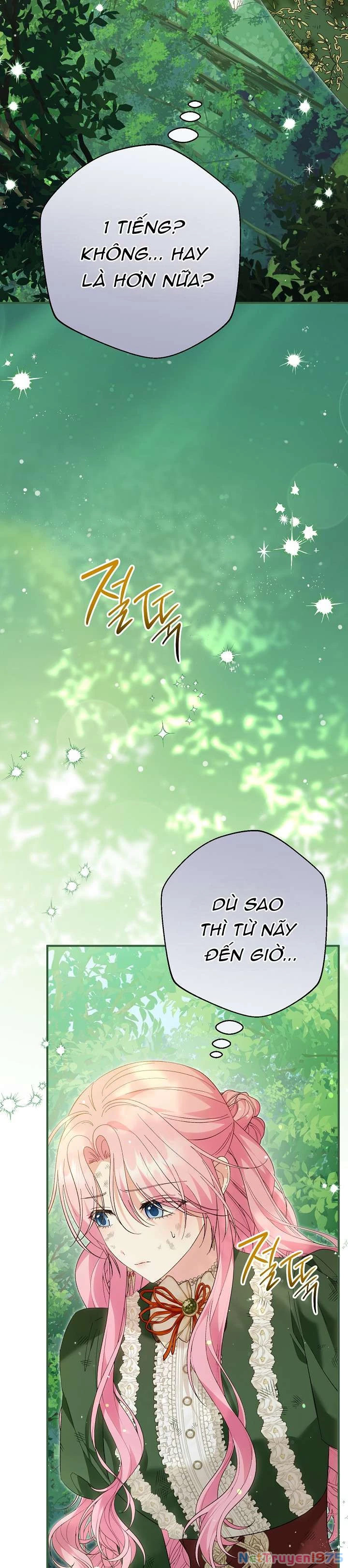 Cha Của Nam Chính Từ Chối Hủy Hôn Chapter 49 - 17