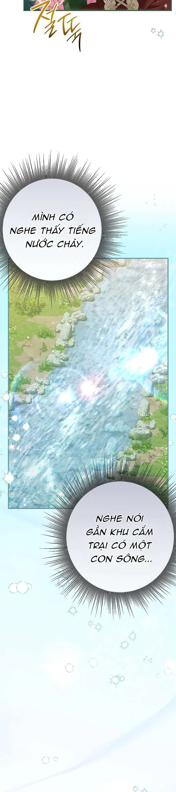 Cha Của Nam Chính Từ Chối Hủy Hôn Chapter 49 - 18