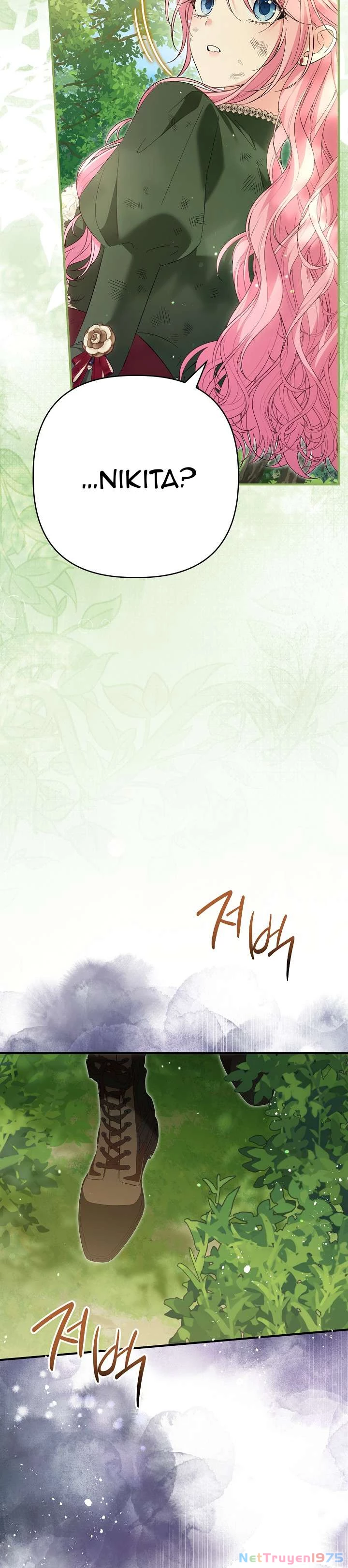 Cha Của Nam Chính Từ Chối Hủy Hôn Chapter 49 - 20
