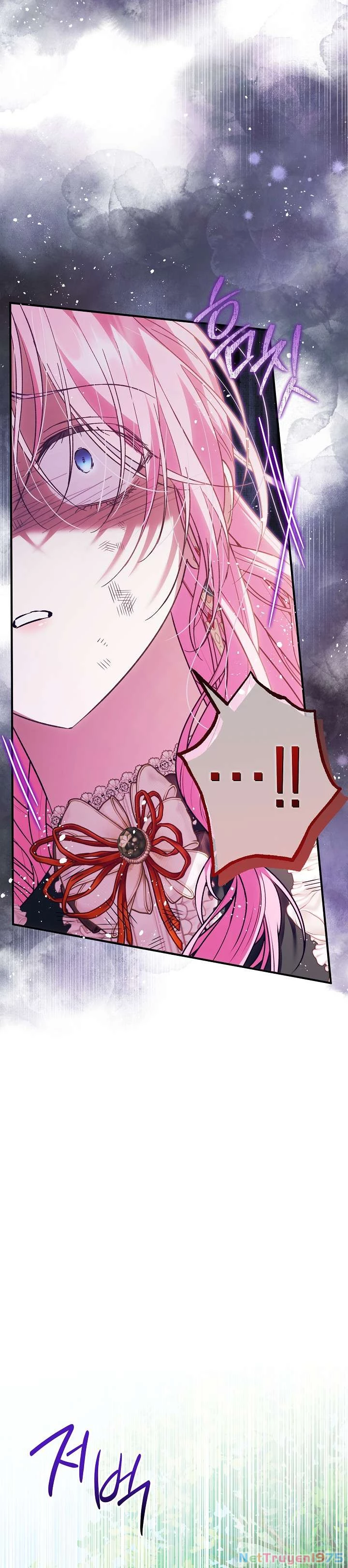 Cha Của Nam Chính Từ Chối Hủy Hôn Chapter 49 - 21