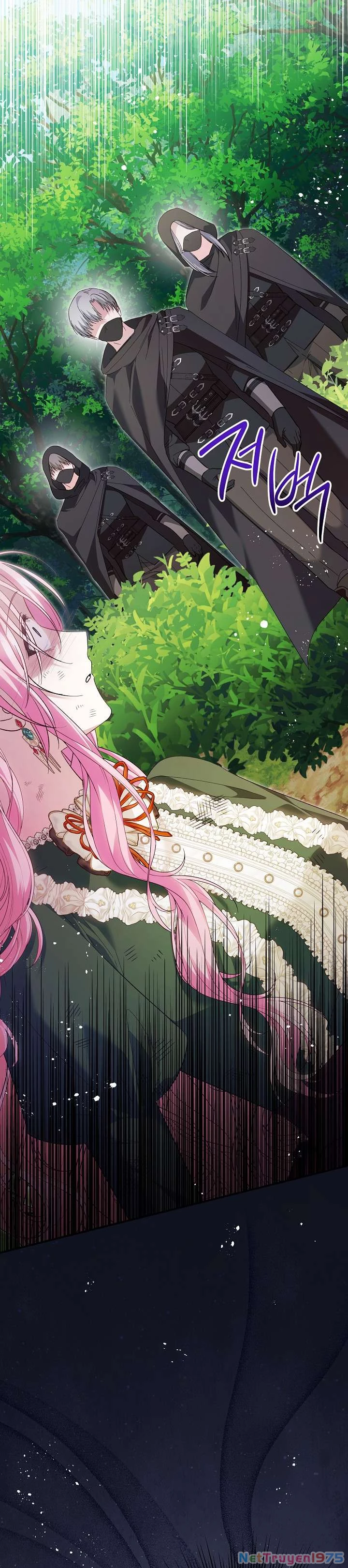 Cha Của Nam Chính Từ Chối Hủy Hôn Chapter 49 - 22