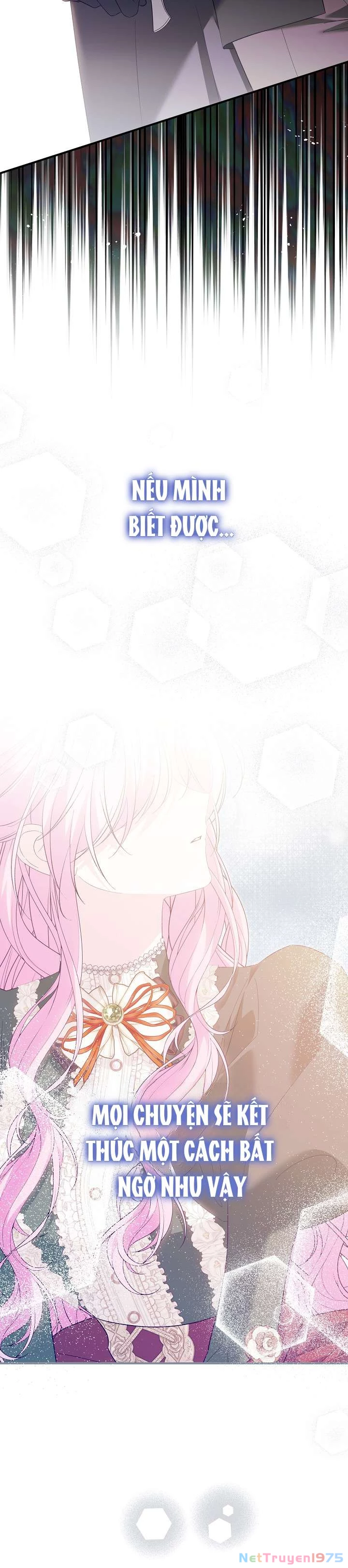 Cha Của Nam Chính Từ Chối Hủy Hôn Chapter 49 - 28